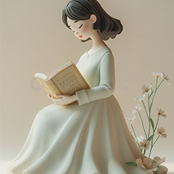 据中国知识产权报🇲🇳，中国音像著🐰作权集体管理协🇨🇭会副理🛷事长周亚平🥏